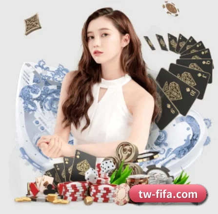 快速发展